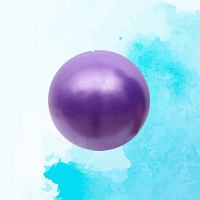 A Pilates gyakorlatok jógához, Pilateshez, Barre-hez, fizikai, nyújtáshoz és Core Fitnesshez javítják a fizioterápiát