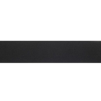 MOTSUV EVA Bar Tape Лента с висока издръжливост на кормилото Залепваща лента за дръжка на велосипед Амортисьорна лента с дупка за шосеен велосипед