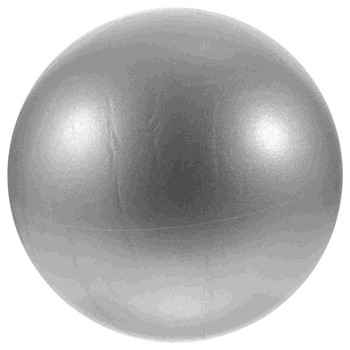 Αξεσουάρ Yoga Ball Fitness Barre για Μαθήματα Αερόμπικ Pvc Άσκηση προπόνησης στο σπίτι