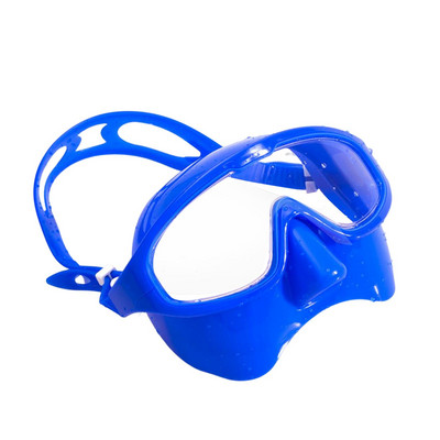 Scuba Diving Mask Anti Fog, Snorkeling Dive Mask Swim Mask Εξοπλισμός