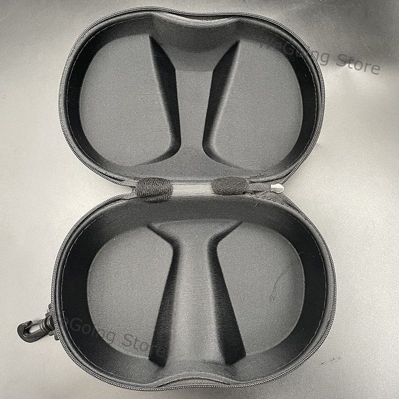 Държач за камера Scuba Swim Mask Diving with Gopro - със и без огледално покритие Маска от закалено стъкло Очила за гмуркане за мъже