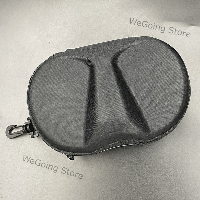 Държач за камера Scuba Swim Mask Diving with Gopro - със и без огледално покритие Маска от закалено стъкло Очила за гмуркане за мъже