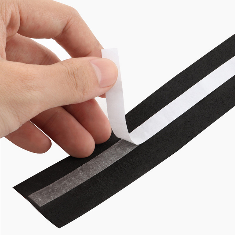 MUQZI Лента за кормилото на шосеен велосипед Лента за поглъщане на потта Демпфираща лента за дръжка на шосеен велосипед Бързосъхнещи аксесоари за колоездене