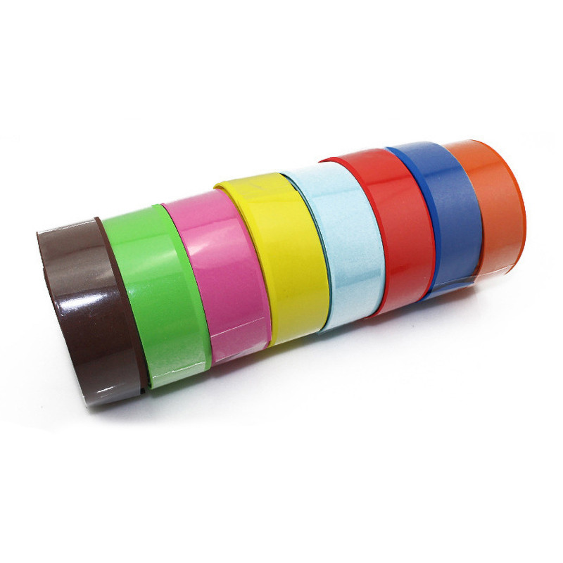 Cureaua pentru ghidon pentru bicicletă de drum, amortizare Dead Fly, coarne pentru bicicletă, curea cu mâner pentru bicicletă, curea de camuflaj cu bandă multicoloră