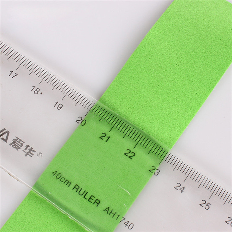 Cureaua pentru ghidon pentru bicicletă de drum, amortizare Dead Fly, coarne pentru bicicletă, curea cu mâner pentru bicicletă, curea de camuflaj cu bandă multicoloră