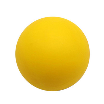 Mini Fitness Muscle Foot Full Body Exercise Tired Release Ball Massage Yoga