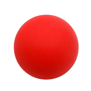 Mini Fitness Muscle Foot Full Body Exercise Tired Release Ball Massage Yoga