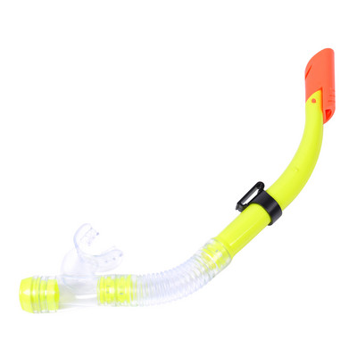 2024-es új búvármaszk úszószemüveg úszóbúvár félszáraz cső snorkeling légzőmaszk Köd elleni úszószemüveg felnőtteknek