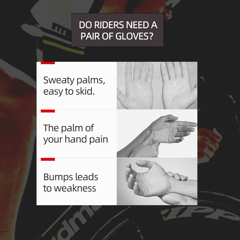 Bandă EVA+PU pentru ghidon pentru bicicletă de drum, bandă pentru ghidon pentru bicicletă Benzi anti-alunecare respirabile Bandă pentru mâner pentru ciclism