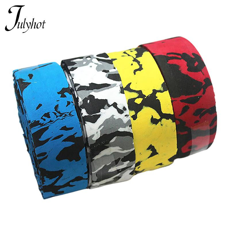 2PCS EVA лента за кормилото на велосипед Колоездене Колан за дръжка на планински велосипед Светлоотразителна обвивка Колан за шосеен велосипед с щепсели