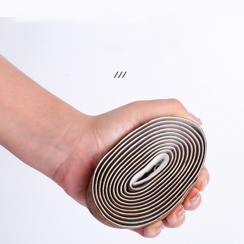 Bandă pentru ghidon de bicicletă EVA pentru șocuri pentru bicicletă de drum Bandă pentru mâner Curele rumeguș Granulat pentru ciclism Bandă pentru ghidon pentru bicicletă EVA pentru bicicletă de drum