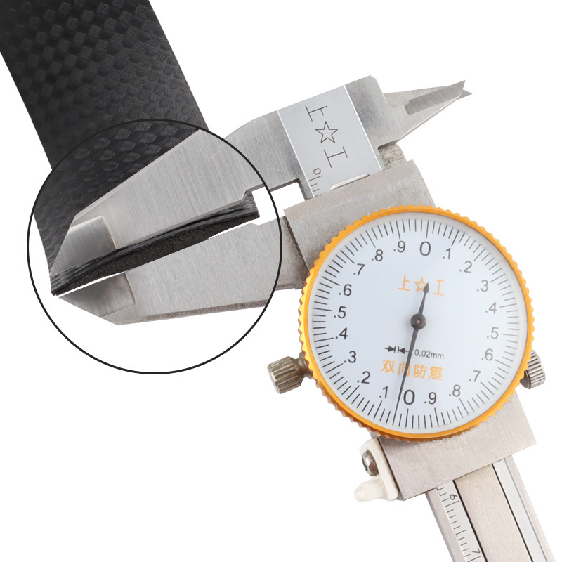 MUQZI 2 buc bandă de ghidon de bicicletă cu dop de capăt 2 m anti-alunecare PU EVA mâner de bicicletă curele de înfășurare MTB Road 30*3mm Accesorii pentru ciclism