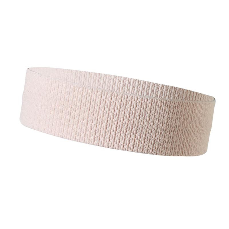 Femei Bărbați Bentiță Sport Yoga Fitness Bandă elastică pentru transpirație Banda de păr Elasticitate Prosop Bandă pentru cap Articole pentru cap Absorb transpirația Bandă pentru cap