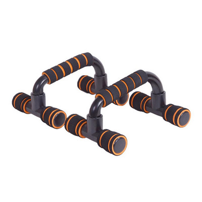 Testmozgás Párhuzamos Rudak Fitnesz fekvőtámasz Testmozgás Párhuzamos rúd kézenállás otthoni tornaterem gyakorlat edzés mellkas kellékek