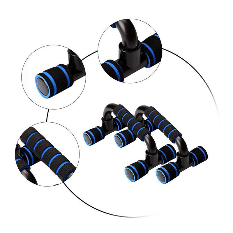 Sporto treniruotės lygiagrečios stangos, kūno rengybos atsispaudimai, treniruotės su lygiagrečia strypa, stovėjimas ant rankų, namų gimnazijos, treniruotės, krūtinės reikmenys