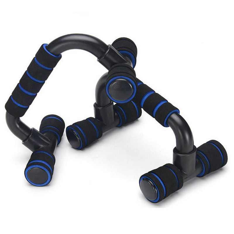 Sporto treniruotės lygiagrečios stangos, kūno rengybos atsispaudimai, treniruotės su lygiagrečia strypa, stovėjimas ant rankų, namų gimnazijos, treniruotės, krūtinės reikmenys