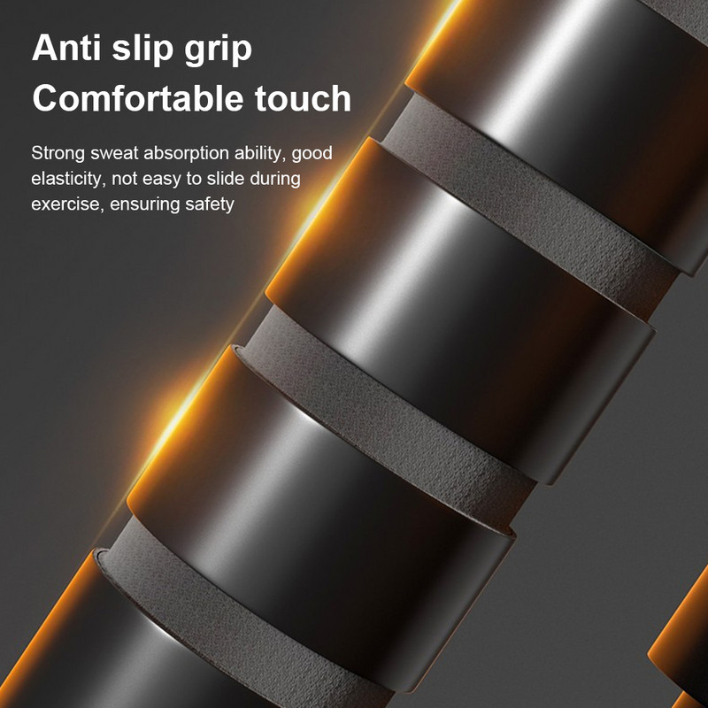 S formos stumdomi stovai Strypas Putplasčio rankenos Krūtinės kūno rengybos įranga Neslystanti namų kūno rengybos krūtinės treniruočių įranga