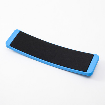 Μπαλέτο Turnboard Dance Turn Board για Κορίτσια Χορός Μπαλέτου Πρακτική Κυκλοφορία Εκπαίδευση Κοιλιακούς Μύες Πόδια Ισορροπία Πίνακας