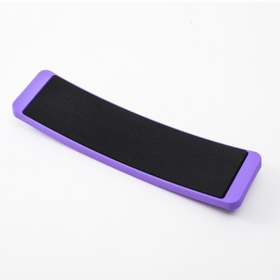 Μπαλέτο Turnboard Dance Turn Board για Κορίτσια Χορός Μπαλέτου Πρακτική Κυκλοφορία Εκπαίδευση Κοιλιακούς Μύες Πόδια Ισορροπία Πίνακας