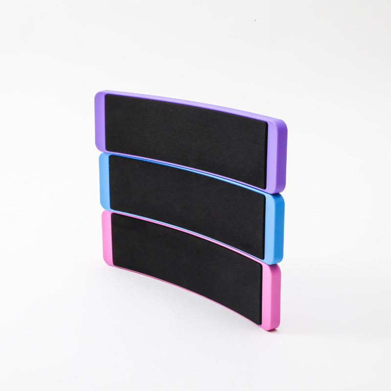 Ballet Turnboard Dance Turn Board For Girls Dance Ballet Practice Кръжаща дъска Тренировка на коремните мускули Дъска за баланс на краката