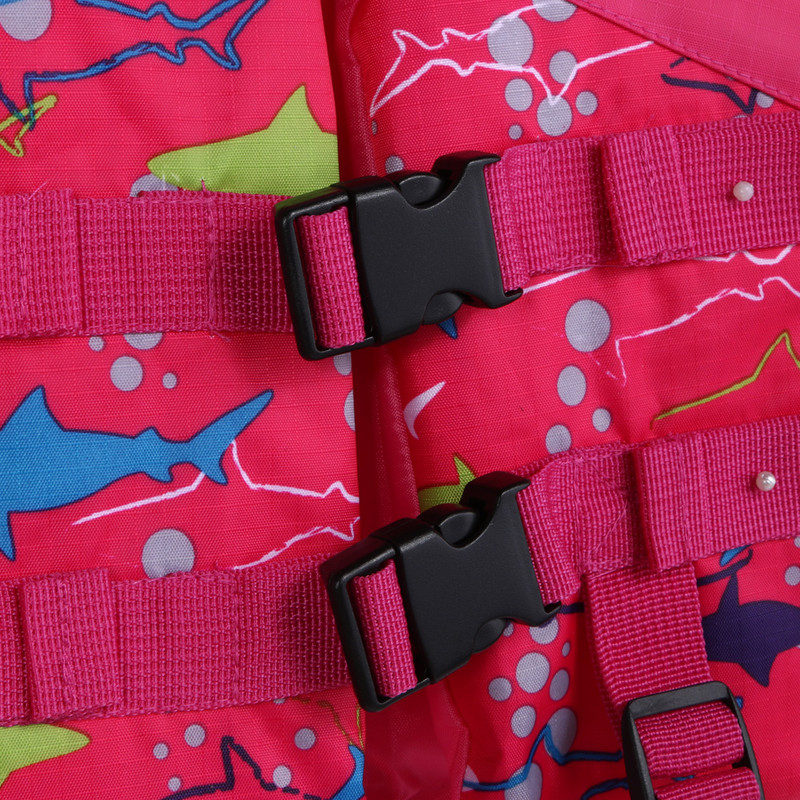 Veste de salvare pentru copii Veste de salvare plutitoare pentru bărbați și femei.