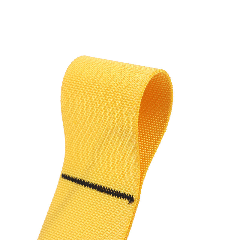 Колан с колан за борба с щанги Каишка за зареждане на щифтове Предмишница Тренировка за ръце Тежкотоварни домашни фитнес уреди за фитнес