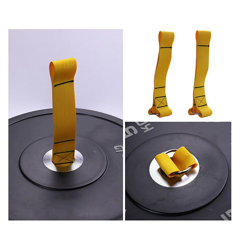 Колан с колан за борба с щанги Каишка за зареждане на щифтове Предмишница Тренировка за ръце Тежкотоварни домашни фитнес уреди за фитнес