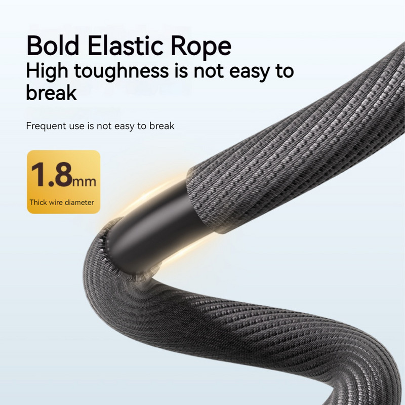 ST ORIGINAL Käsipall Randmepallid Jõutreening Kiik Liikumine Elastsus Käsn Kummist Tagasilöök Sport Kopsakas Jõusaali harjutus