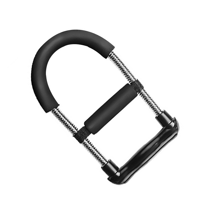 Фитнес зала Фитнес Упражнение Упражнение за ръце Упражнение за китки Фитнес оборудване Дръжка Мощност на китката Предмишница Ръкохват Уред за силни тренировки