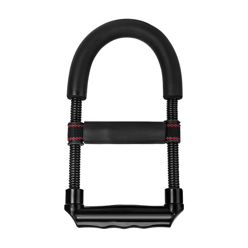 30-50kg Antrenor de braț cu prindere de mână, antebraț reglabil, exerciții pentru încheietura mâinii, antrenor de forță, întăritor de putere, echipament de fitness