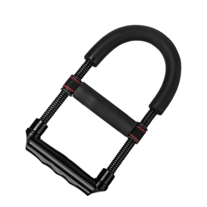 30-50kg Antrenor de braț cu prindere de mână, antebraț reglabil, exerciții pentru încheietura mâinii, antrenor de forță, întăritor de putere, echipament de fitness