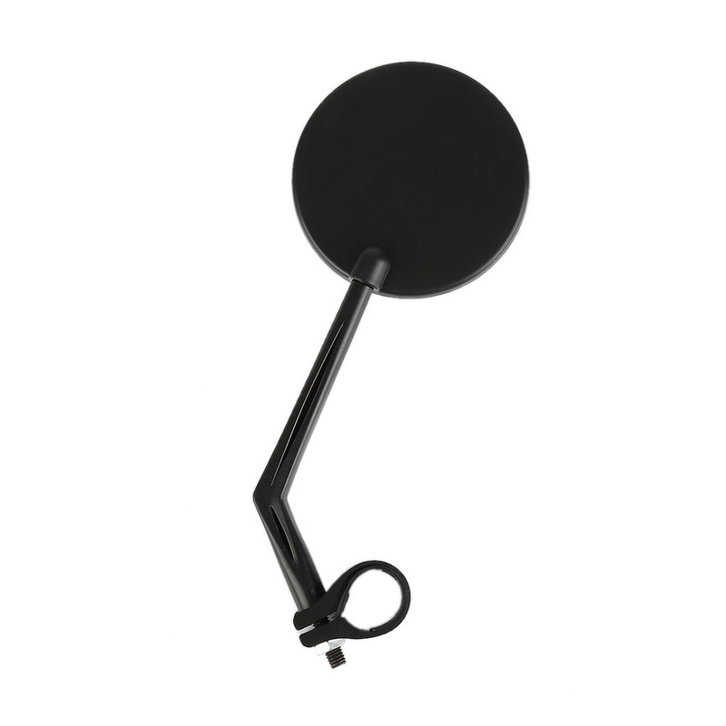 Oglindă retrovizoare Durabilă Transparentă ca cristal Oglindă pentru scuter Scooter electric Oglindă retrovizoare Cel mai bine evaluat Mijia M365 Sigur Robustă