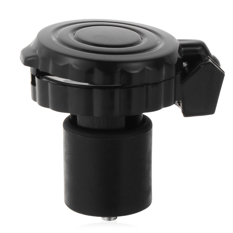 Kisméretű, összecsukható kerékpáros kerékpáros tükör kormány visszapillantó tükör markolatdugós reflektor Speciális országúti MTB kerékpár tartozékok