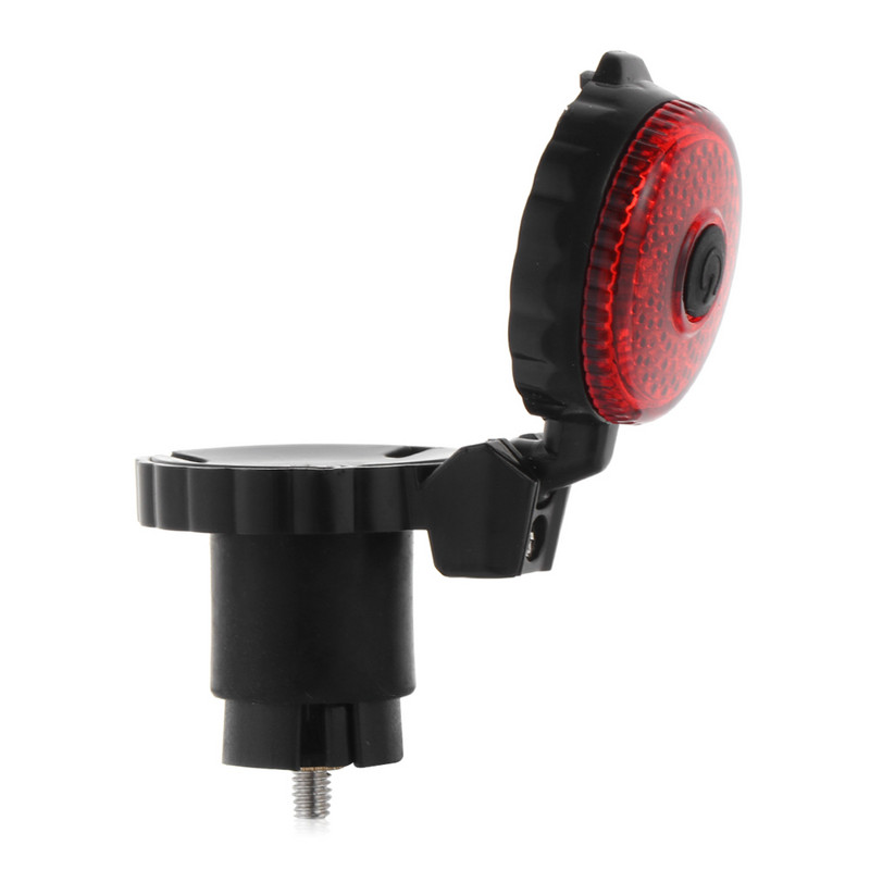 Kisméretű, összecsukható kerékpáros kerékpáros tükör kormány visszapillantó tükör markolatdugós reflektor Speciális országúti MTB kerékpár tartozékok