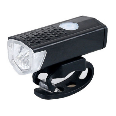 Φωτιστικό ποδηλάτου ποδηλάτου USB LED Επαναφορτιζόμενο σετ MTB Ποδήλατο δρόμου Μπροστινό Πίσω Φωτιστικό Προβολέα Φακός Φωτιστικό Ποδηλασία Αξεσουάρ ποδηλασίας