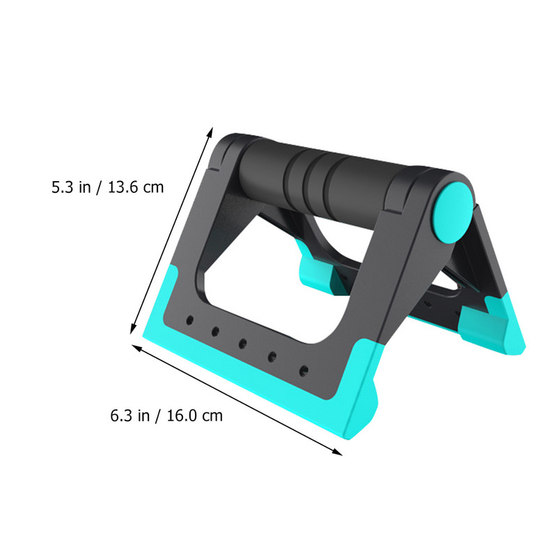 Siseruumides kasutatavad surumisalused, surumisseadmed, kõhulihaste treeningkangid roostevabast terasest treeningvarustus