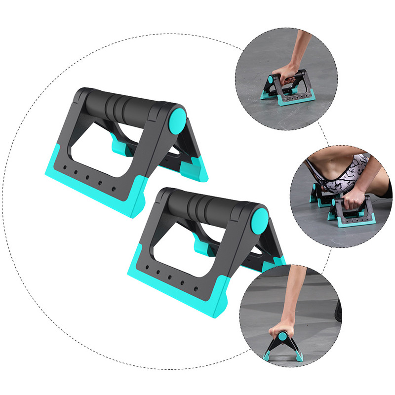 Siseruumides kasutatavad surumisalused, surumisseadmed, kõhulihaste treeningkangid roostevabast terasest treeningvarustus