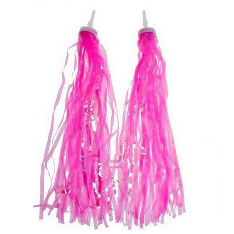 Gyerekkosár robogó Streamer Bojt Vízálló Kerékpár Fonott Gyermek Dekoráció Tartós Kiváló Minőség Praktikus