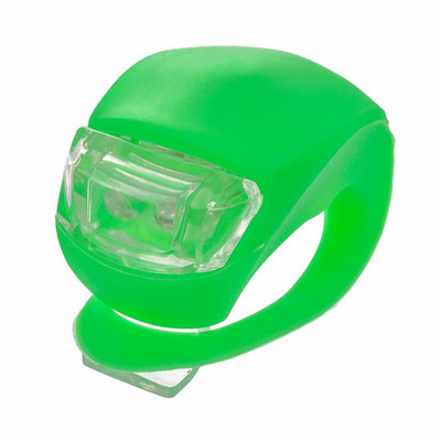 Kerékpár lámpák LED kerékpár lámpák elöl és hátul kerékpáros lámpás MTB zseblámpa kerékpár biztonsági figyelmeztető lámpa lámpa kerékpár