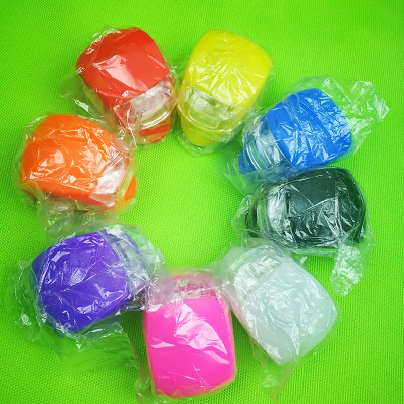 Kerékpár lámpák LED kerékpár lámpák elöl és hátul kerékpáros lámpás MTB zseblámpa kerékpár biztonsági figyelmeztető lámpa lámpa kerékpár