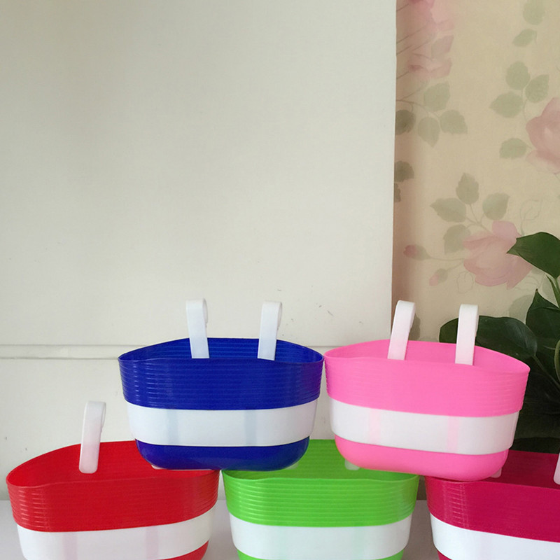 Kerékpárkosár Kerékpártáskák Gyerek Kerékpár Műanyag Akasztó Első Kormánytartó Nyergestáska