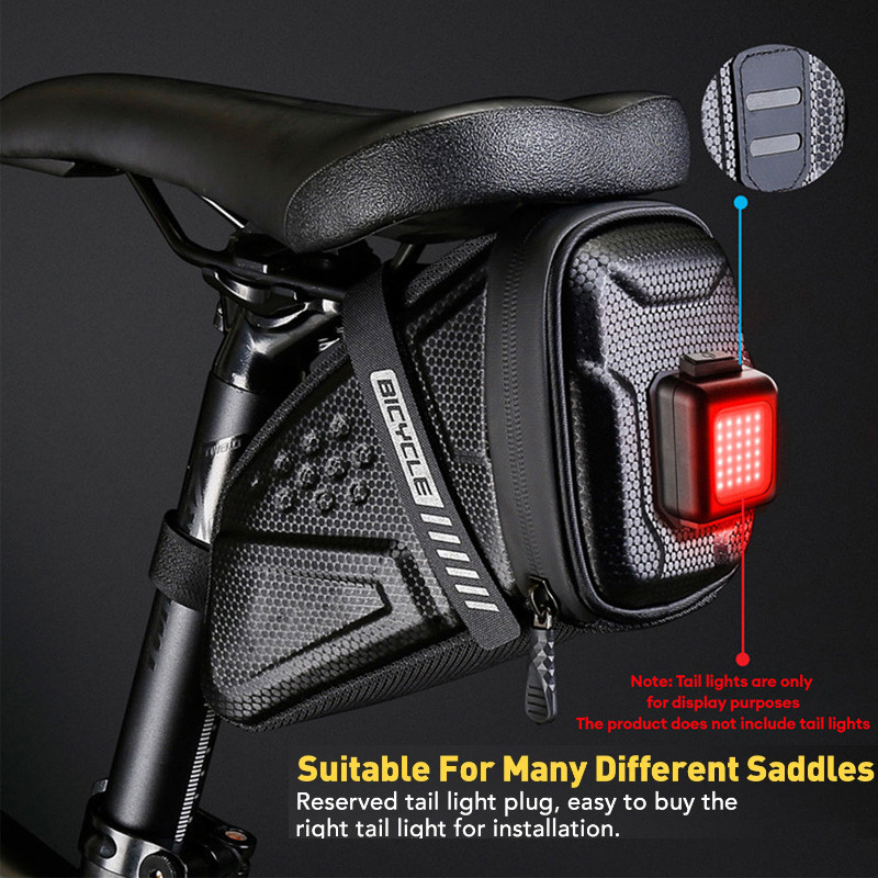 Kerékpáros telefontáska napi használat Kis méretű könnyű hordozható többfunkciós kézitáska Érmék Tárca ingázási táska