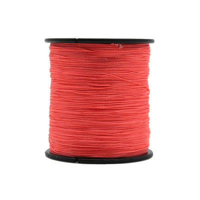 WALK FISH 4 Strand 300m Japan PE Braided Super Strong Fishing Line Japan PE Braided line Floating Line Fishing Line