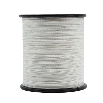 WALK FISH 4 Strand 300m Japan PE Braided Super Strong Fishing Line Japan PE Braided line Floating Line Fishing Line