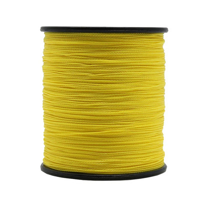 WALK FISH 4 Strand 300m Japan PE Braided Super Strong Fishing Line Japan PE Braided line Floating Line Fishing Line