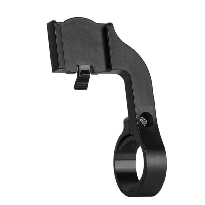 Kerékpárkomputer vezeték nélküli MTB országúti kerékpár kilométer-számláló vízálló háttérvilágítású kerékpáros sebességmérő LED-es sebességmérő stopper kerékpár tartozékok