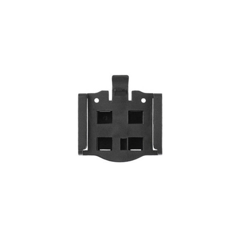 Kerékpárkomputer vezeték nélküli MTB országúti kerékpár kilométer-számláló vízálló háttérvilágítású kerékpáros sebességmérő LED-es sebességmérő stopper kerékpár tartozékok