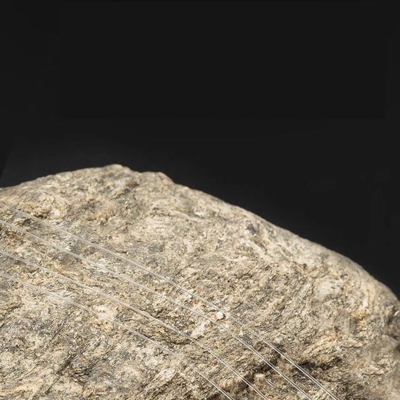 Sea Yolo 100M 0,14mm-0,5mm 3,34LB-20,28LB Japan Többszínű nylon horgászzsinór Szuper erős monofil ponty horgászathoz