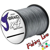 300M 500M Fishing Line Multifilament Υψηλής Πυκνότητας Υφαντό Αντιδιαβρωτικό Fishing Line Ειδικά Εργαλεία για Υπαίθριο Ψάρεμα