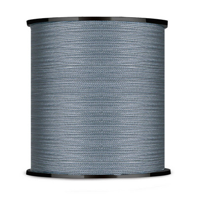 300M 500M Fishing Line Multifilament Υψηλής Πυκνότητας Υφαντό Αντιδιαβρωτικό Fishing Line Ειδικά Εργαλεία για Υπαίθριο Ψάρεμα